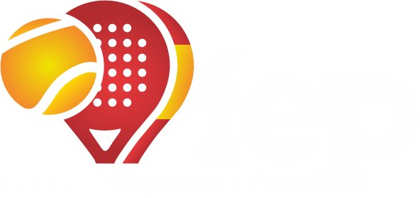 Logo FEP